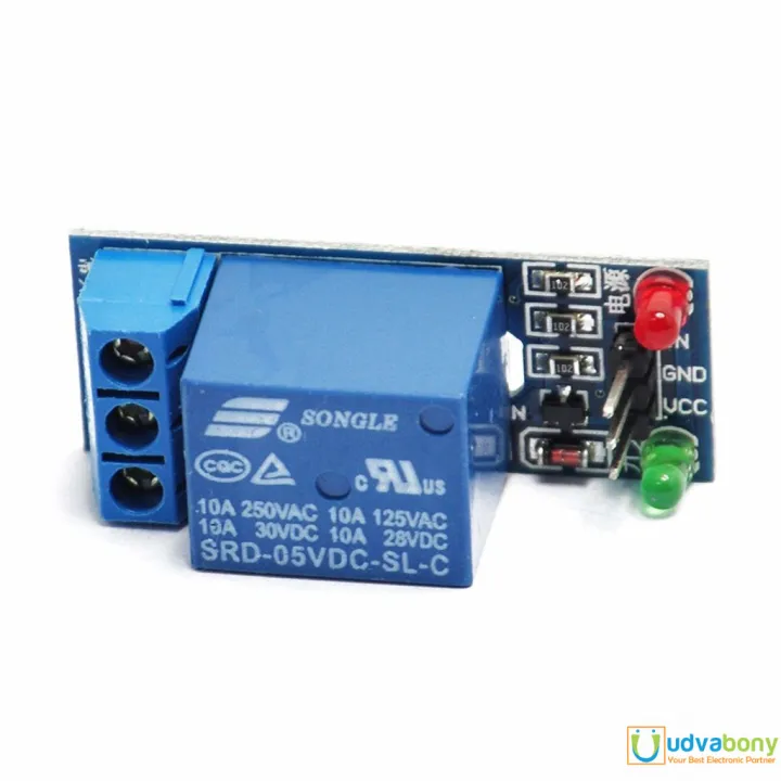 1%20Channel%205V%20Relay%20Module%20DC%205V%20Single%20Channel%20Trigger%20Relay%20Control%20Module%20With%20Screw%20Terminal%20For%20Arduino%20One%20Channel%20DC5V%20Relay%20Circuit%20Board%20-%20Image%205