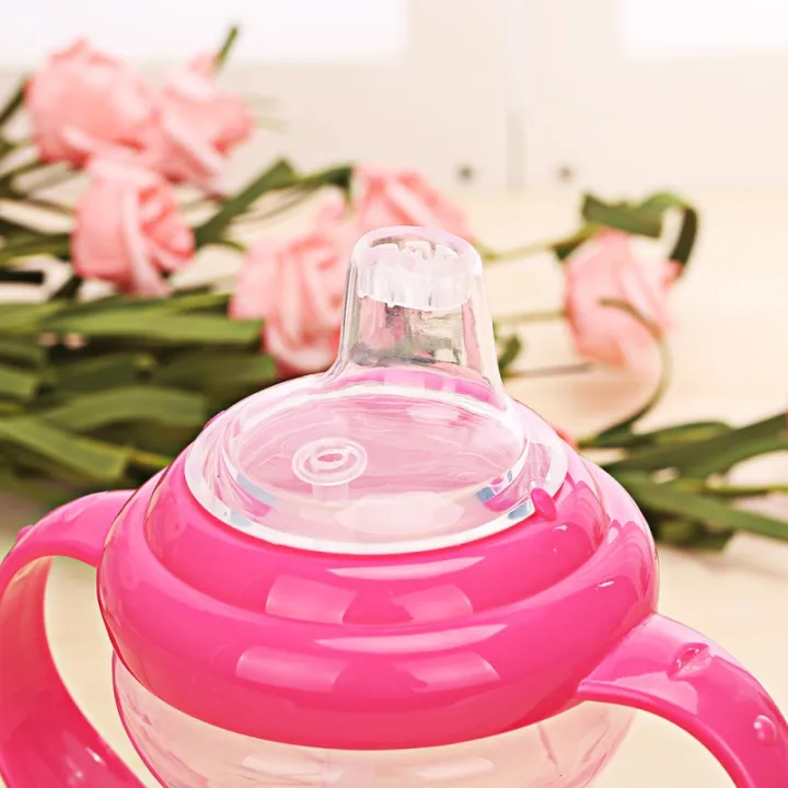 KisBaby%20Duckbill%20Cup%20Baby%20Straw%20Kettle%20-%20Image%205