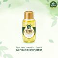 Keo Karpin Moisturizing Body Olivoyl Oil 300ml (INDIA). 