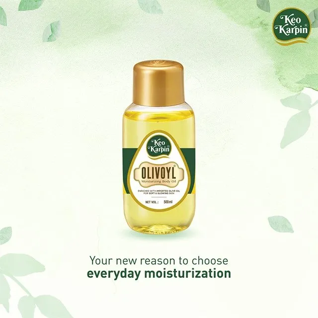Keo%20Karpin%20Moisturizing%20Body%20Olivoyl%20Oil%20500ml%20(INDIA)%20-%20Image%204