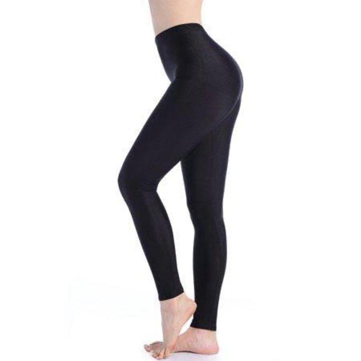 Full skin pant for boys and girls