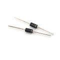 10 PCS SR5200 SB5200 MBR5200 5A 200V DIP Schottky Diodes Encounter. 