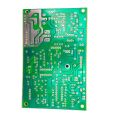 BLANK OSCILLATION Board Empty INDIAN GLASS Fiber Copper Board Oscillation Inverter Board DC 12V To 280V AC 1000VA Blank 800W Oscillation Board For IPS 12V Circuit Adapters.