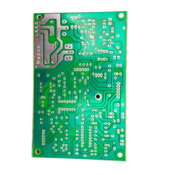 BLANK%20OSCILLATION%20Board%20Empty%20INDIAN%20GLASS%20Fiber%20Copper%20Board%20Oscillation%20Inverter%20Board%20DC%2012V%20To%20280V%20AC%201000VA%20Blank%20800W%20Oscillation%20Board%20For%20IPS%2012V%20Circuit%20Adapters%20-%20Image%203