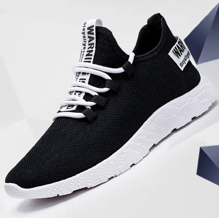 Trendy%20Shoes%20For%20Man%20With%20High%20Quality%20Fabrics%20And%20Breathable%20Lightweight%20Air%20Mesh%20-%20Image%202