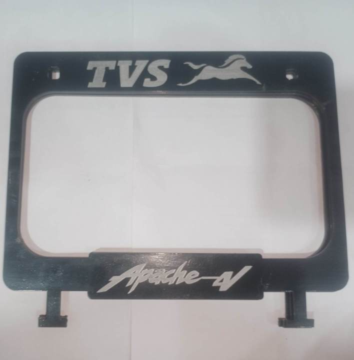 Number%20Plate%20Metal%20catching%20cover%20new%20update%20product(Apache%204V)%20-%20Image%203
