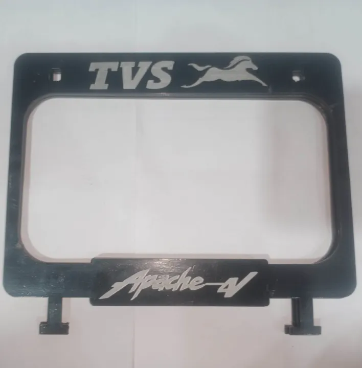 Number%20Plate%20Metal%20catching%20cover%20new%20update%20product(Apache%204V)%20-%20Image%203