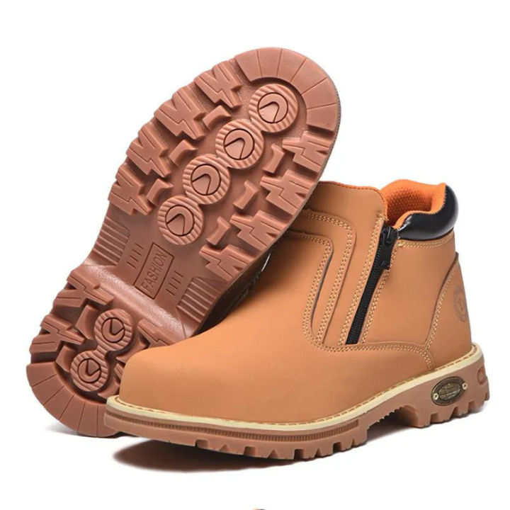 %E3%80%90selevn%20roind%E3%80%91%20work%20shoes%20for%20men%20waterproof%20safety%20shoes%20man%20anti%20spark%20leather%20boots%20man%20anti%20puncture%20anti%20slip%20welder%20shoe%20black%20work%20shoes%20-%20Image%206