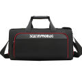 Camera Bag VCR Video Shoulder Camcorder DV Case Pouch For Sony Photo Reporter Large Professional Photographer Journalists Bag.