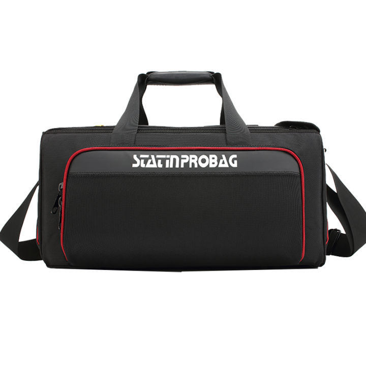 Camera%20Bag%20VCR%20Video%20Shoulder%20Camcorder%20DV%20Case%20Pouch%20For%20Sony%20Photo%20Reporter%20Large%20Professional%20Photographer%20Journalists%20Bag%20-%20Image%207
