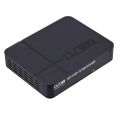DVB-T2 K2 STB MPEG4 DVB T2 Digital TV Terrestrial Receiver Tuner Support USB/HD Mini Set TV Box.