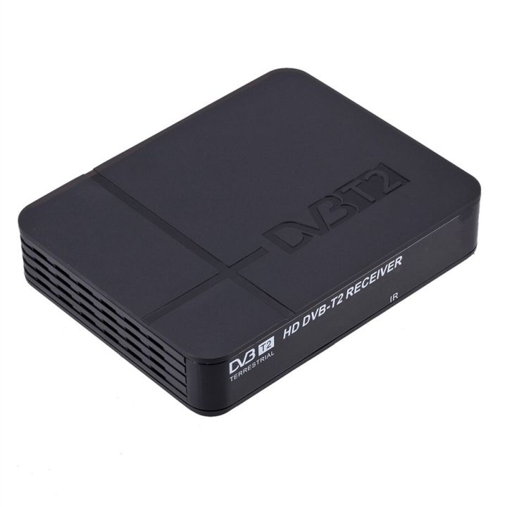 DVB-T2%20K2%20STB%20MPEG4%20DVB%20T2%20Digital%20TV%20Terrestrial%20Receiver%20Tuner%20Support%20USB/HD%20Mini%20Set%20TV%20Box%20-%20Image%205