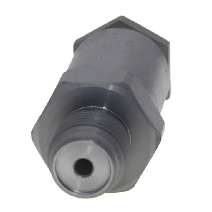 SRIWEN%20Auto%20Parts%20Common%20Rail%20Fuel%20Pressure%20Relief%20Valve%20Sensor%20for%20Dongfeng%20Engine%203963808%201110010020%20-%20Image%207