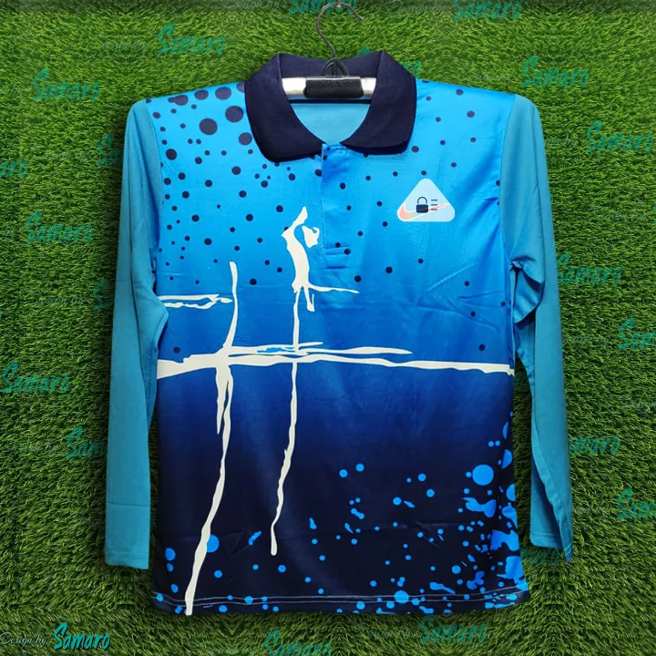 Stylish%20and%20Comfortable%20Yonex%20Full%20Sleeve%20Collar%20Jersey%20For%20Men%20-%20Long%20Sleeve%20T%20Shirt%20For%20Men%20-%20Polo%20Jersey%202026/27%20-%20Image%202