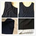 Please Creampie Me Design Slim Crop Top Hotwife Funny Flirtatious Style Tank Tops Swinger Naughty Casual Sports Camisole.