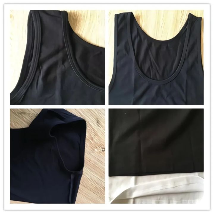 Please%20Creampie%20Me%20Design%20Slim%20Crop%20Top%20Hotwife%20Funny%20Flirtatious%20Style%20Tank%20Tops%20Swinger%20Naughty%20Casual%20Sports%20Camisole%20-%20Image%205