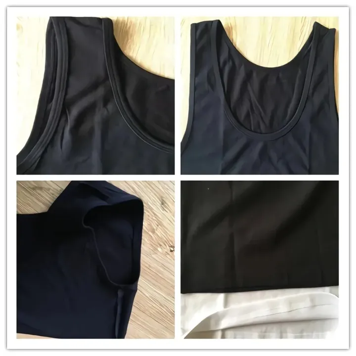 Kinky%20Adult%20Quotes%20Dirty%20Jokes%20Design%20Crop%20Top%20Hotwife%20Fun%20Flirting%20Style%20Tank%20Tops%20Girl's%20Naughty%20Camisole%20-%20Image%205