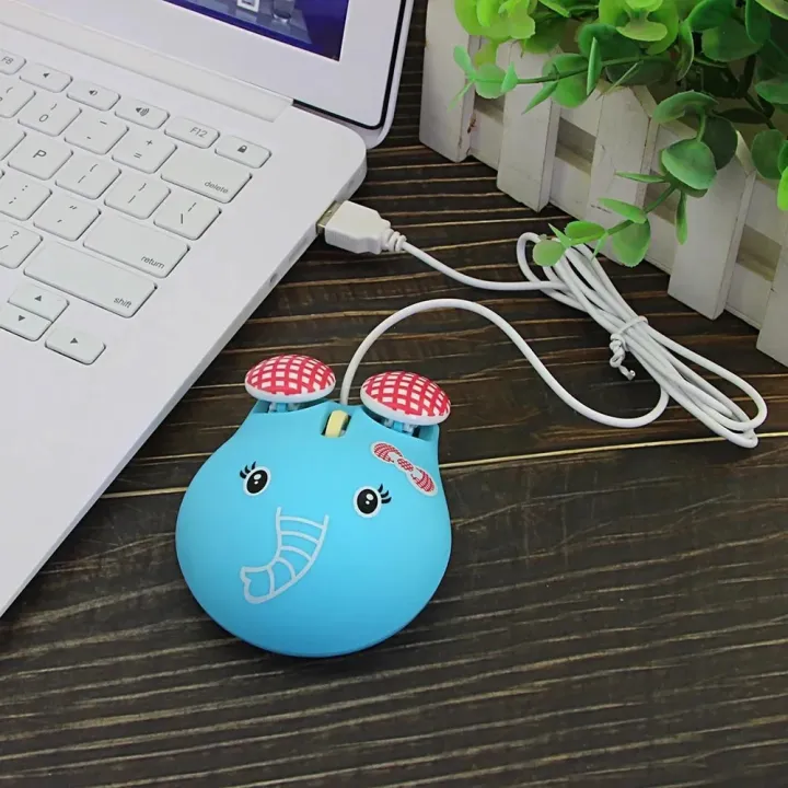 Professional%20Wired%20Mouse%20Cute%20Cartoon%20Animal%20Tiger%20Design%203D%20Kid%20Mouse%20USB%20Optical%20Small%20Mice%201200%20DPI%20USB%20Optical%20For%20Laptop%20PC%20-%20Image%203