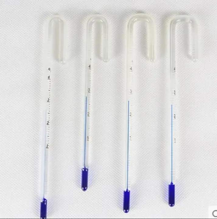 U%20Hook%20Hang%20On%20Glass%20Thermometer%20for%20Aquarium%20Fish%20Tank%20Temperature%200-40%C2%B0%20-%208mm%20/%20Thermomeater%20U%20Shape%20White%20-%20Image%206