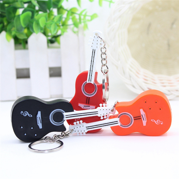 Red%20Violin%20Key%20Pendant,%20Keychain%20Pendant%20Accessories%20Led%20Light%20Keychain%20Violin%20Keychain%20Can%20-%20Image%209