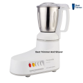Panasonic MX-AC310 Heavy Duty Super Mixer Grinder | 1000 Watt.