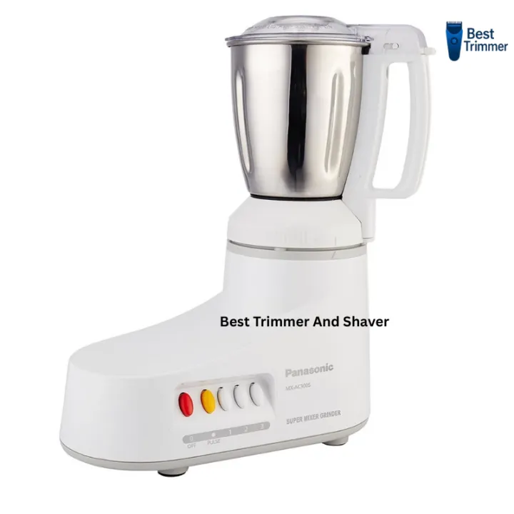 Panasonic%20MX-AC310%20Heavy%20Duty%20Super%20Mixer%20Grinder%20%7C%201000%20Watt%20-%20Image%202