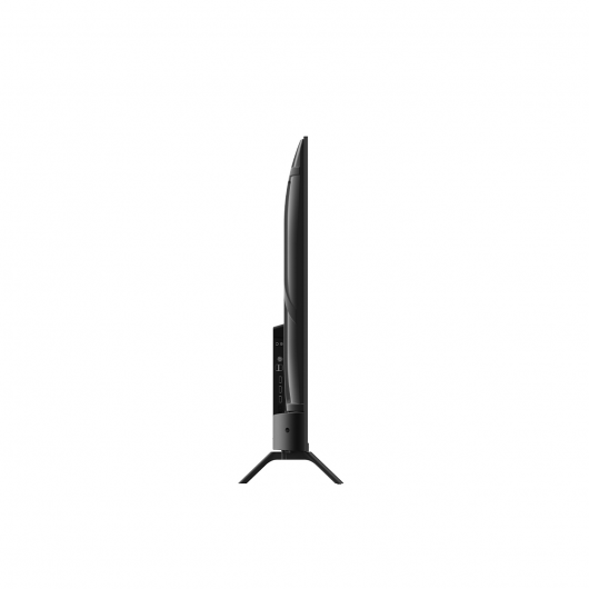 VISION%2043"%20QLED%20TV%20Google%20Android%204K%20RQ1%20Galaxy%20Pro%20-%20Image%205