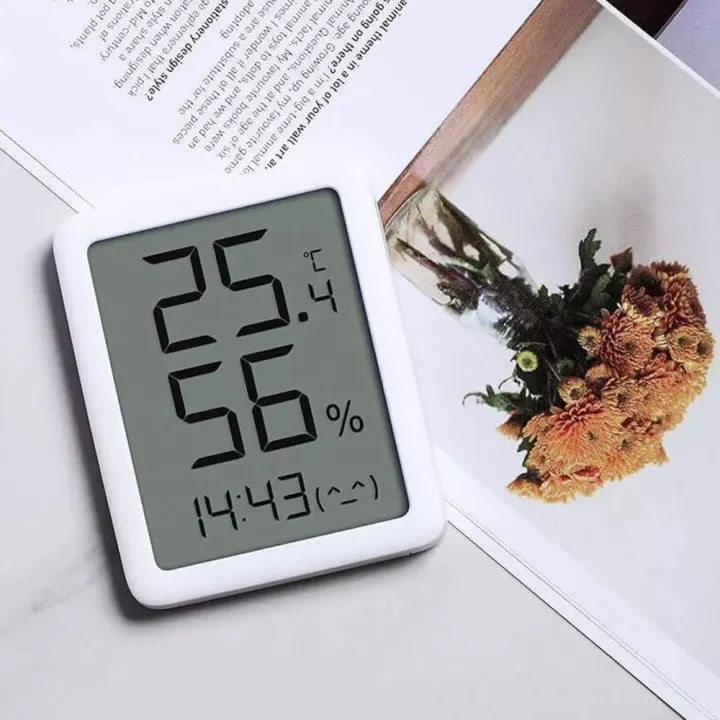 Xiaomi%20MHO-C601%20Miaomiaoce%20LCD%20Large%20Digital%20Display%20Thermometer%20Hygrometer%20-%20Image%204