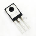 Transistor H20R1353 Power IGBT Transistor 20A 1350V TO-3P Transistor Insulated Gate Bipolar Transistor Diode Microwave Induction Cooker Replace Parts. 