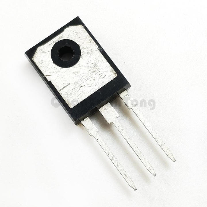 Transistor%20H20R1353%20Power%20IGBT%20Transistor%2020A%201350V%20TO-3P%20Transistor%20Insulated%20Gate%20Bipolar%20Transistor%20Diode%20Microwave%20Induction%20Cooker%20Replace%20Parts%20-%20Image%203