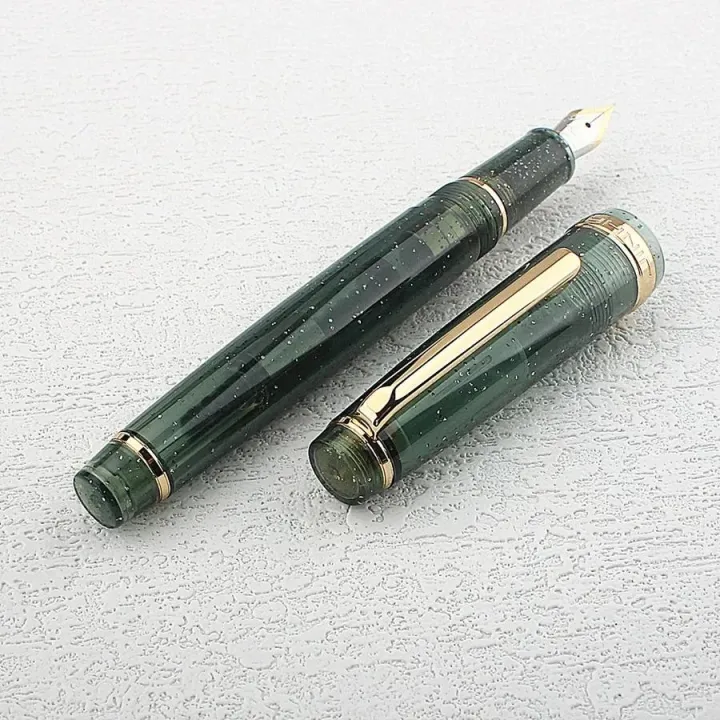 JINHAO%2082%20Fountain%20Pen%20EF%20F%20M%20Nib%20Transparent%20Fluorescent%20Blue%20Ink%20Pen%20Business%20Stationery%20Office%20School%20Supplies%20Pens%20-%20Image%205