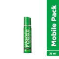 FOGG Mobile Pack Nice 25ml. 