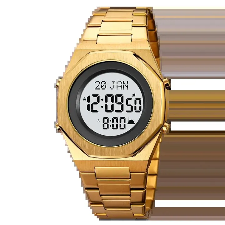 %E3%80%90The-Best%E3%80%91%202069%20Digital%20Watch%20for%20Men%20Hijri%20Islamic%20Muslim%20Azan%20Clock%20for%20Prayer%20with%20Qibla%20Waterproof%20Wristwatch%20Mens%20Sports%20-%20Image%205