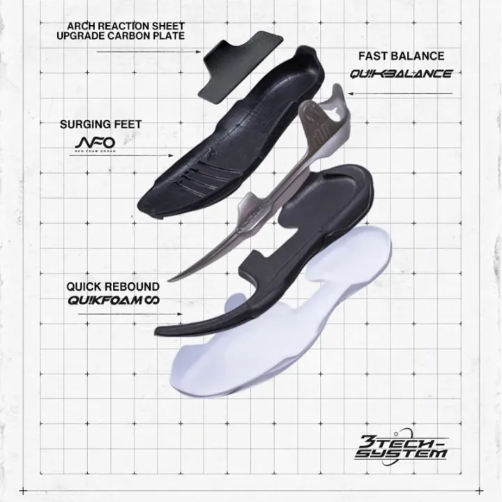 %E3%80%90selevn%20roind%E3%80%91%20361%20Degrees%20AG1%20PRO%20Aaron%20Gordon%20Men%20Basketball%20Sports%20Shoes%20Cushioning%20Shock%20Absorption%20Rebound%20Sneaker%20Male%20672141104F%20-%20Image%204