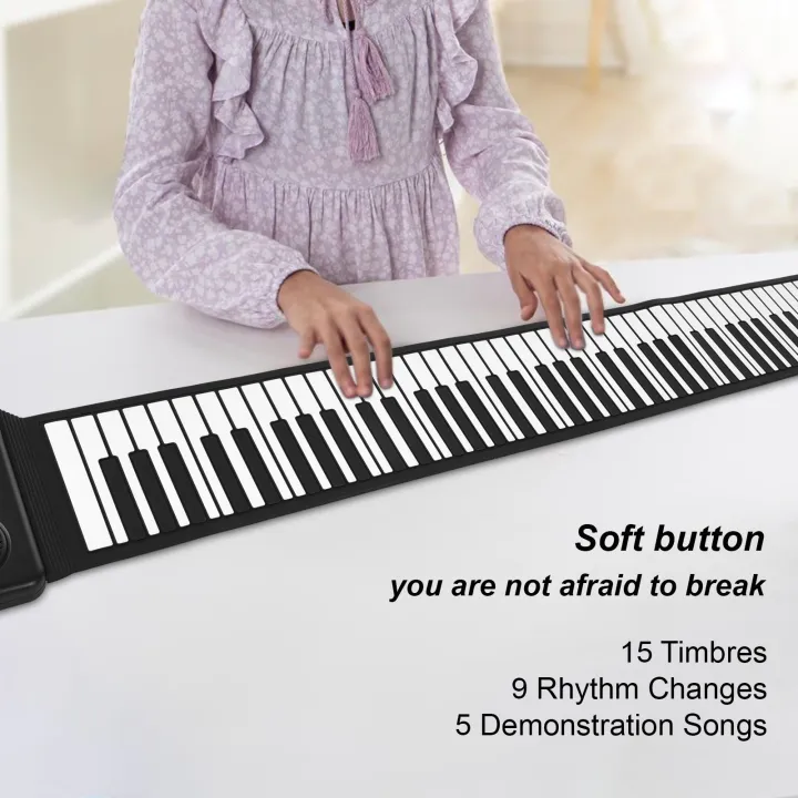 88%20Key%20Portable%20Piano%20Handroll%20Electronic%20Piano%20-%20Image%207