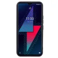 （COD)TPU Phone Case For Wiko Power U30. 