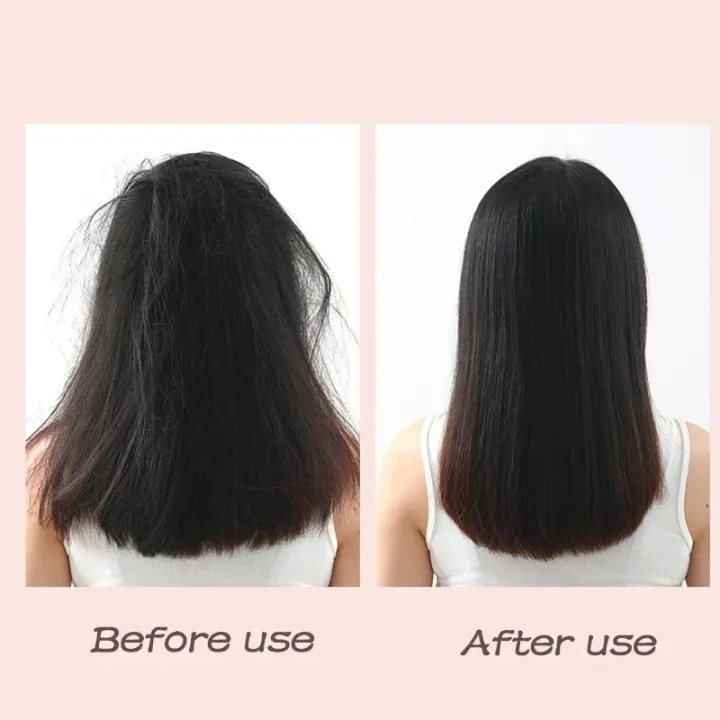 2pcs%20Kids%20Hairdressing%20Comb%20Anti-static%20Pointed%20Tail%20Combs%20for%20Girls%20Children%20Cute%20Strawberry%20Fruit%20Women%20Hair%20Comb%20Styling%20Tool%20-%20Image%205