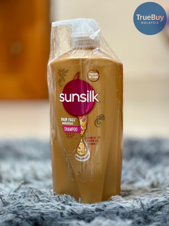 Sunsilk%20shampoo%20made%20in%20Thailand%20-%20Image%202