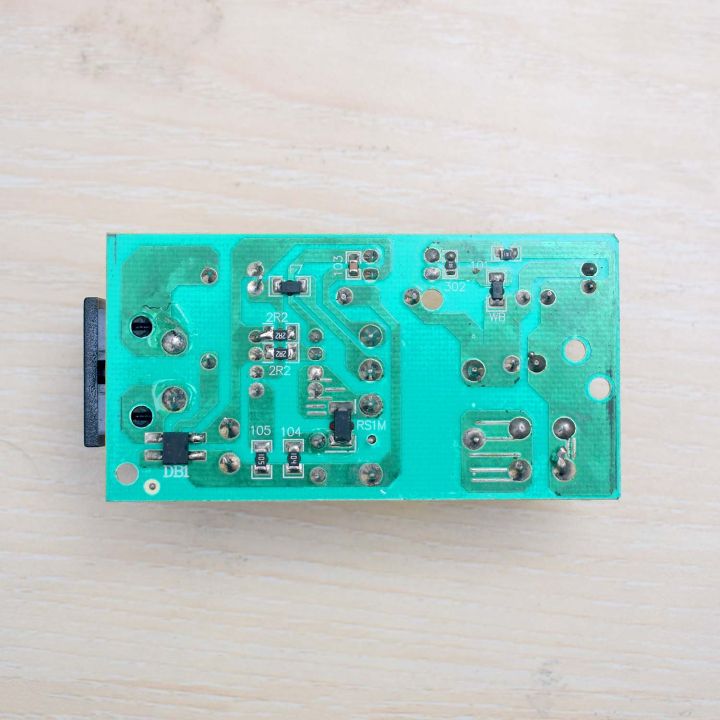 SX-7815%20DC%207.8V%201.5A%20Charger%20Fan%20Circuit%20for%20DC%20Light%20Fan%20Charging%20-%20Image%206