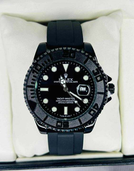 New%20Men's%20Sporty%20Automatic%20Dive%20Watch%20NH35%20Movement%2041mm%20Limited%20Edition%20with%20Sapphire%20Crystal%20Luminous%20Hands%2010Bar%20-%20Image%204