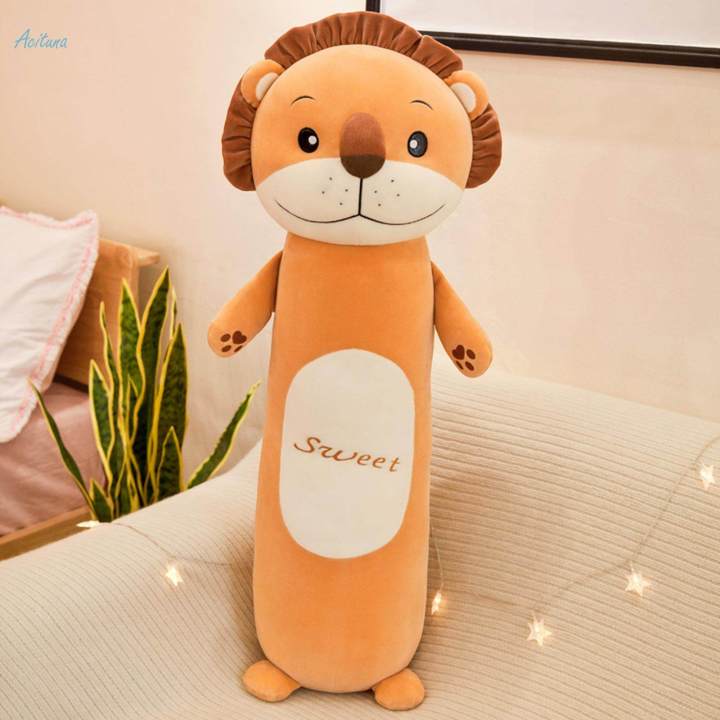 Long%20Stuffed%20Animals%20Hug%20Pillow%20Big%20Plush%20Toys%20for%20Kids%20Girlfriend%20Girls%20-%20Image%203