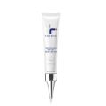 Dark Spot Corrector Cream Skin Whitening Fade Lightening Blemish Serum Reduces Age Spots Freckles Removal Face Day Cream 20g.