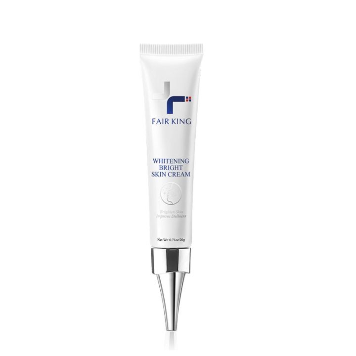 Dark%20Spot%20Corrector%20Cream%20Skin%20Whitening%20Fade%20Lightening%20Blemish%20Serum%20Reduces%20Age%20Spots%20Freckles%20Removal%20Face%20Day%20Cream%2020g%20-%20Image%206
