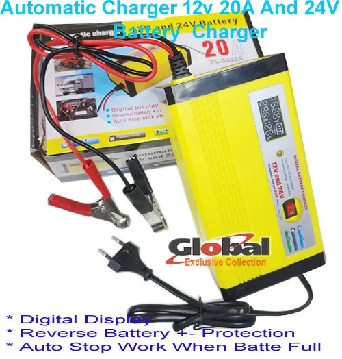 Automatic%20Battery%20Charge%2012v%20and%2024v%2020AH%20Battery%20Charger%20Digital%20Display,%20Auto%20Stop%20When%20Battery%20Full,Fast%20and%20Efficient%20Charging%20for%20Multiple%20Battery%20Types%20-%20Image%203