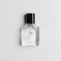 Zara Nuit EDP for Women,90ml.