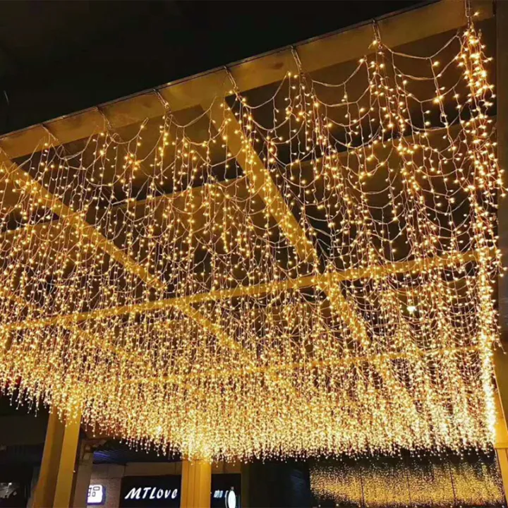 Party%20Lights%20Home%20Decoration%20Light%20100%20Led-%20Golden,%20Golden%20Fairy%20String%20Lights%20Christmas,%20Eid,%20birthday,%20Wedding%20Festival%20Party%2030%20Feets%20LED%20Decoration%20Lights%20-%20Fairy%20Lights%20-%20Image%202