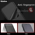 Phone case LG Velvet 5G Back Cover Ultra Thin Smooth silicon Matte Back Soft Phone Cover LG Velvet 5G cases. 