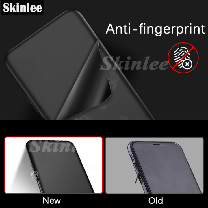 Phone%20case%20LG%20Velvet%205G%20Back%20Cover%20Ultra%20Thin%20Smooth%20silicon%20Matte%20Back%20Soft%20Phone%20Cover%20LG%20Velvet%205G%20cases%20-%20Image%207