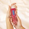 Durex Play Sweet Strawberry Lubricant Lube Gel 100ml.
