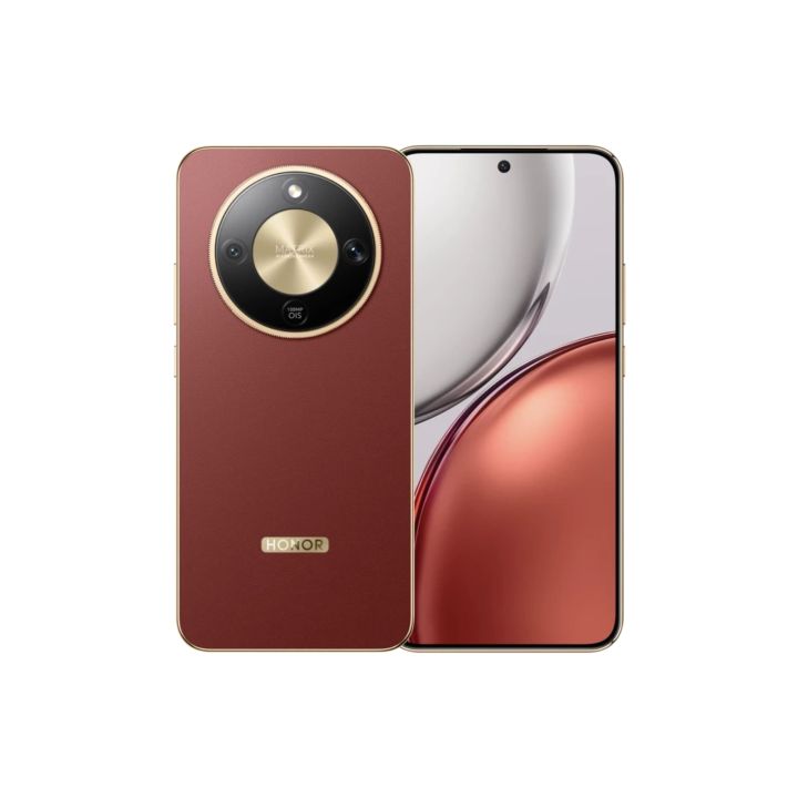 Honor%20X9d%20%5B8/256GB%5D%20-%20Image%204
